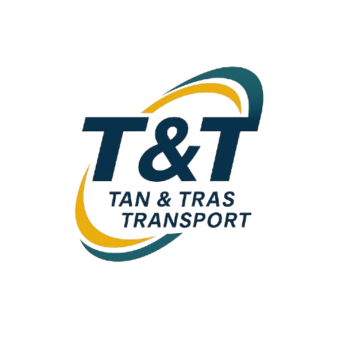 ขนส่งแพดดิ้ง - บริการขนส่งครบวงจร